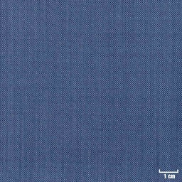 [226765] BLUE, SHARKSKIN