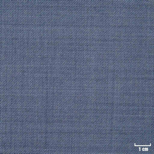 [226766] LIGHT BLUE, PLAIN