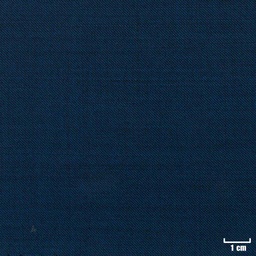 [226771] BLUE, SHARKSKIN