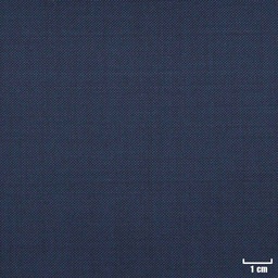 [226775] DARK BLUE, SHARKSKIN