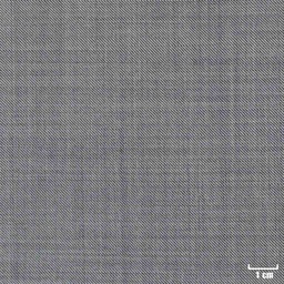 [226777] LIGHT GREY, SHARKSKIN