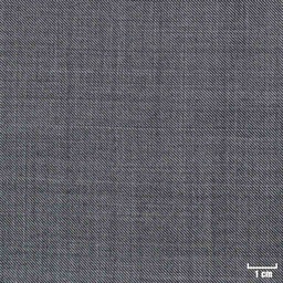 [226778] LIGHT GREY, SHARKSKIN