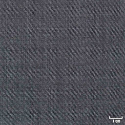 [226779] GREY, SHARKSKIN