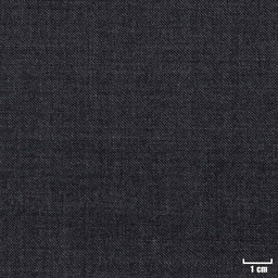 [226780] GREY, SHARKSKIN
