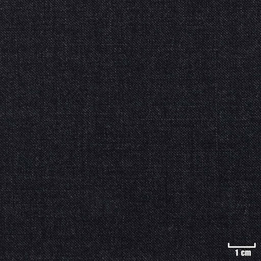 [226781] DARK GREY, SHARKSKIN