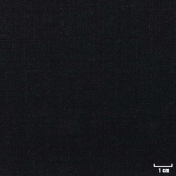 [226782] CHARCOAL, SHARKSKIN