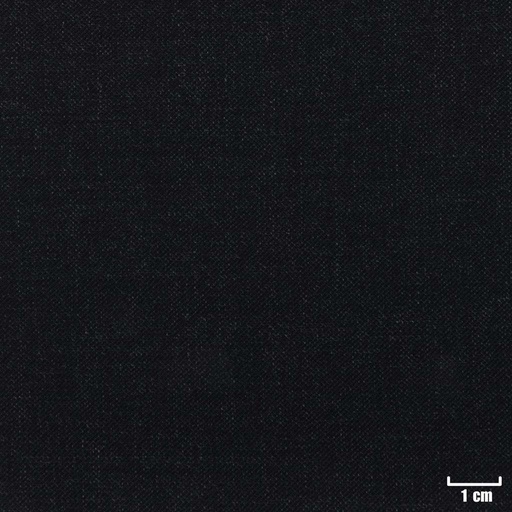 [226782] CHARCOAL, SHARKSKIN