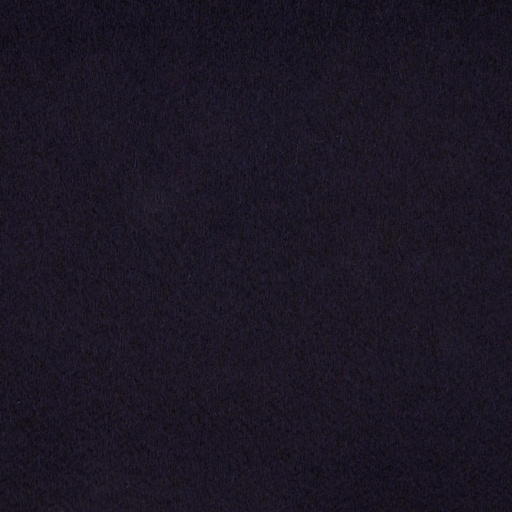 [823809] BLUE, PLAIN
