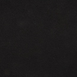 [823811] BLACK,PLAIN