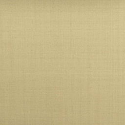 [501775] BROWN, PLAIN