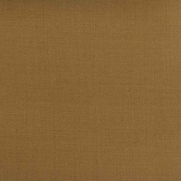 [501776] BEIGE, PLAIN