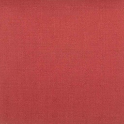 [501777] RED, PLAIN