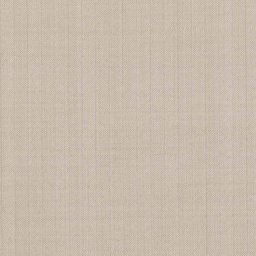 [317601] BEIGE, HERRINGBONE (DR# 12501)