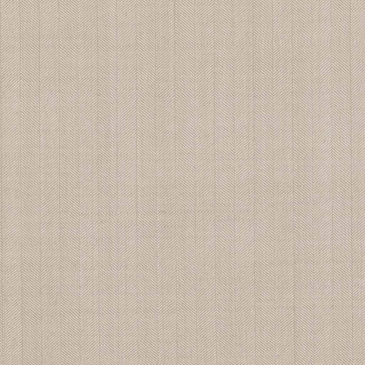 [317601] BEIGE, HERRINGBONE (DR# 12501)