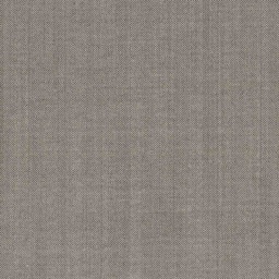 [317602] TAN, HERRINGBONE