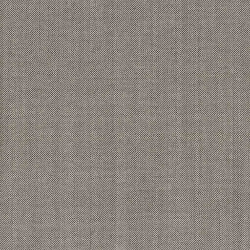 [317602] TAN, HERRINGBONE (DR# 12502)