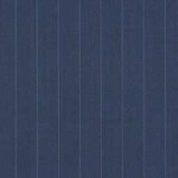 [317616] BLUE, BLUE STRIPE (DR# 12516)