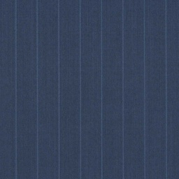 [317616] BLUE, BLUE STRIPE