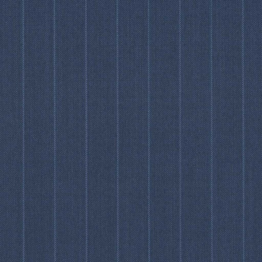 [317616] BLUE, BLUE STRIPE (DR# 12516)