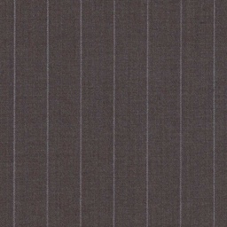 [317621] BROWN, WHITE STRIPE (DR# 12521)
