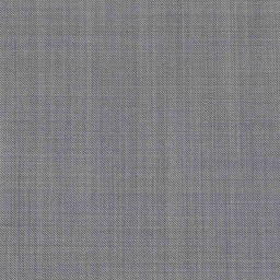 [317624] GREY, SHARKSKIN (DR# 12524)