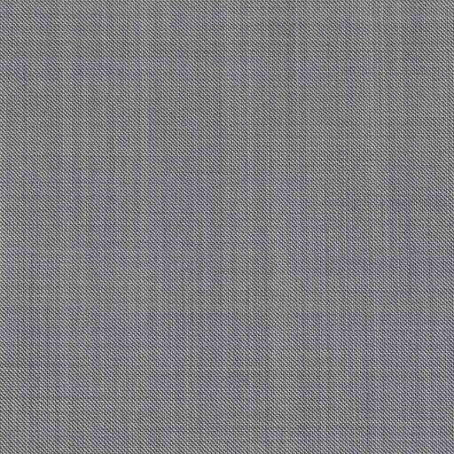[317624] GREY, SHARKSKIN (DR# 12524)