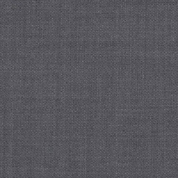 [317625] GREY, SHARKSKIN (DR# 12525)