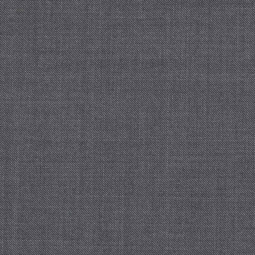 [317625] GREY, SHARKSKIN (DR# 12525)