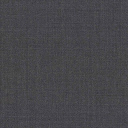 [317626] DARK GREY, SHARKSKIN (DR# 12526)