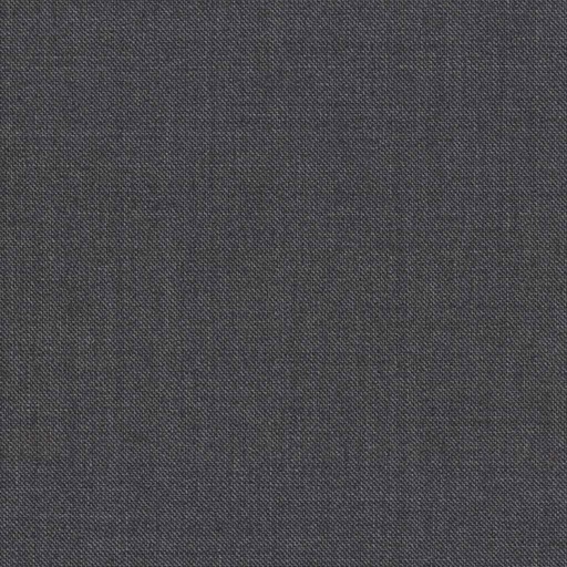 [317626] DARK GREY, SHARKSKIN (DR# 12526)