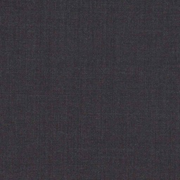 [317627] DARK GREY, SHARKSKIN (DR# 12527)