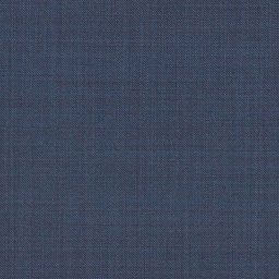[317628] BLUE, SHARKSKIN (DR# 12528)