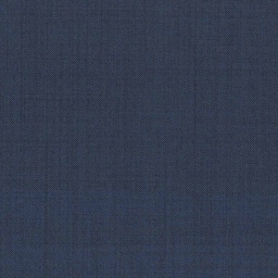 [317629] BLUE, SHARKSKIN (DR# 12529)