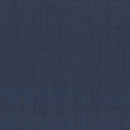 [317629] BLUE, SHARKSKIN
