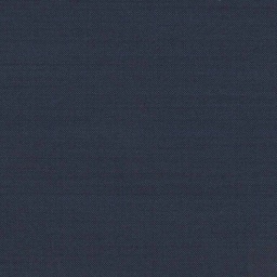 [317630] DARK BLUE, SHARKSKIN (DR# 12530)