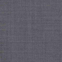 [317631] GREY, BIRDEYE (DR# 12531)