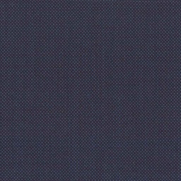 [317635] DARK BLUE, BIRDEYE (DR# 12535)