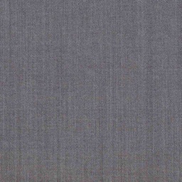 [317636] GREY, HERRINGBONE (DR# 12536)