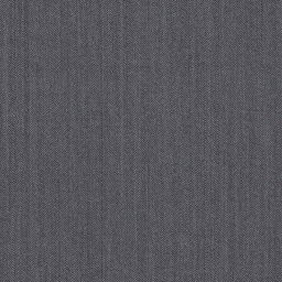[317637] GREY, HERRINGBONE (DR# 12537)
