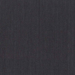 [317638] DARK GREY, HERRINGBONE (DR# 12538)