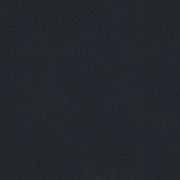 [317639] BLACK, HERRINGBONE