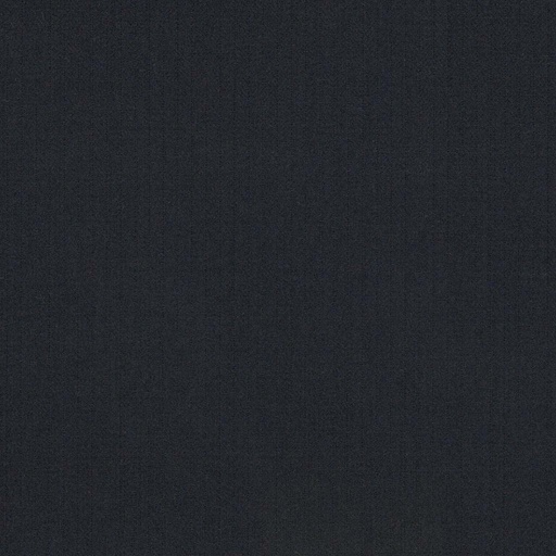 [317639] BLACK, HERRINGBONE (DR# 12539)