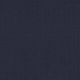 [317640] BLUE, HERRINGBONE (DR# 12540)