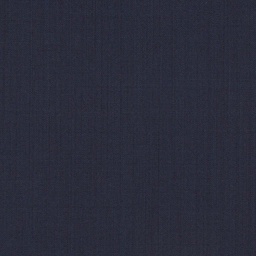 [317640] BLUE, HERRINGBONE