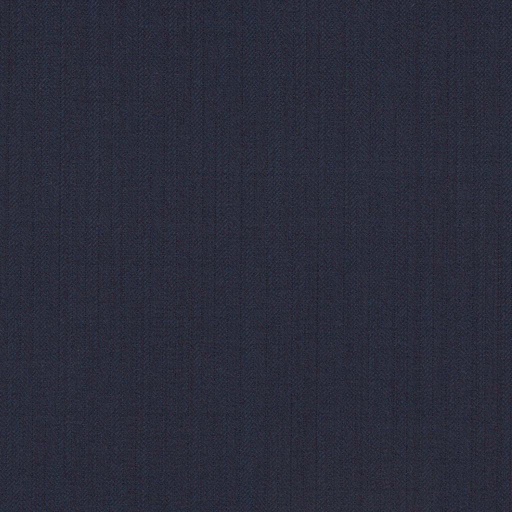 [317640] BLUE, HERRINGBONE (DR# 12540)