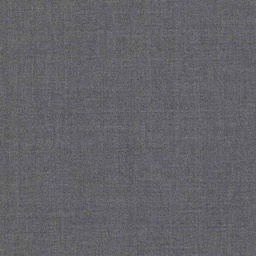 [317643] GREY, PLAIN (DR# 12543)