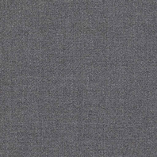 [317643] GREY, PLAIN (DR# 12543)