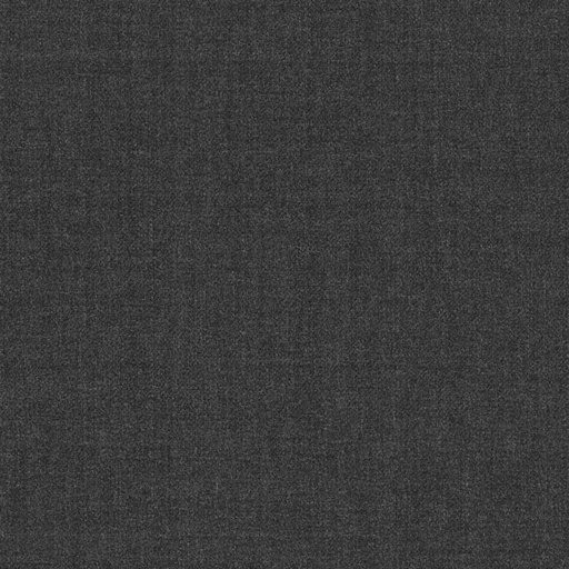 [317644] DARK GREY, PLAIN (DR# 12544)