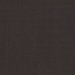 [317645] BROWN, PLAIN (DR# 12545)