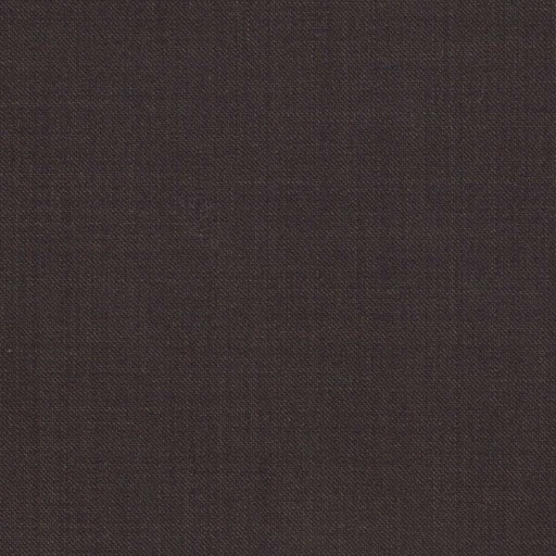 [317645] BROWN, PLAIN (DR# 12545)